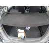 seat leon (1p1) del año 2011