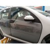 smart forfour (454) del año 2006