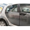 smart forfour (454) del año 2006