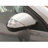 smart forfour (454) del año 2006