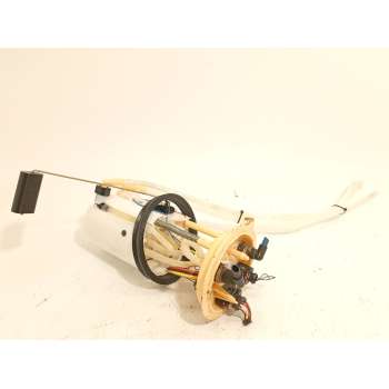 BOMBA COMBUSTIBLE 5R3919050A A3C0177590000