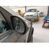 smart forfour (454) del año 2006