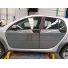 smart forfour (454) del año 2006