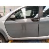 smart forfour (454) del año 2006