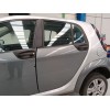 smart forfour (454) del año 2006