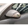 smart forfour (454) del año 2006