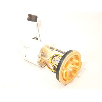 BOMBA COMBUSTIBLE 5R3919050A A3C0177590000