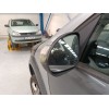 smart forfour (454) del año 2006
