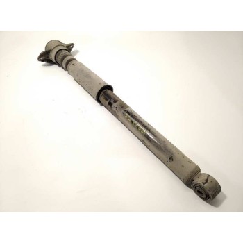 AMORTIGUADOR TRASERO IZQUIERDO 4G5513035 