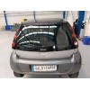 smart forfour (454) del año 2006