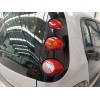 smart forfour (454) del año 2006