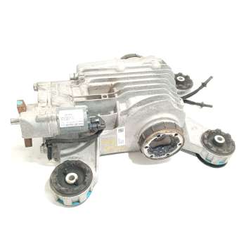 DIFERENCIAL TRASERO 0CR525010R 2555829 