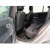 smart forfour (454) del año 2006