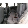 smart forfour (454) del año 2006