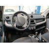 smart forfour (454) del año 2006