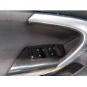 OPEL INSIGNIA A (G09)