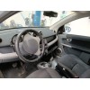 smart forfour (454) del año 2006