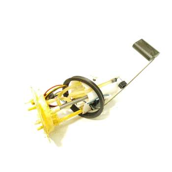 BOMBA COMBUSTIBLE 5R3919050A A3C0177590000
