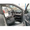 smart forfour (454) del año 2006