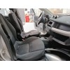 smart forfour (454) del año 2006