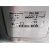 smart forfour (454) del año 2006