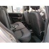 smart forfour (454) del año 2006