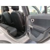 smart forfour (454) del año 2006