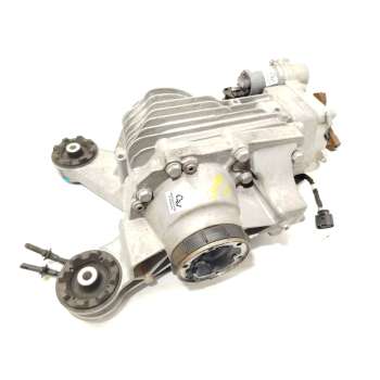 DIFERENCIAL TRASERO 0CR525010R 2555829 