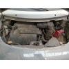 smart forfour (454) del año 2006