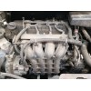 smart forfour (454) del año 2006