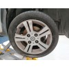 smart forfour (454) del año 2006
