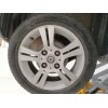 smart forfour (454) del año 2006