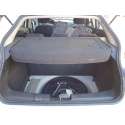 FIAT BRAVO II (198_)
