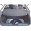 fiat bravo ii (198_) del año 2010