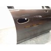 Recambio de puerta delantera derecha para porsche panamera 4 s referencia OEM IAM 97053101200  97053101200GRV