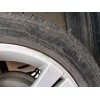 smart forfour (454) del año 2006