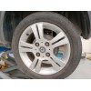 smart forfour (454) del año 2006