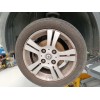 smart forfour (454) del año 2006