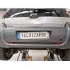 smart forfour (454) del año 2006
