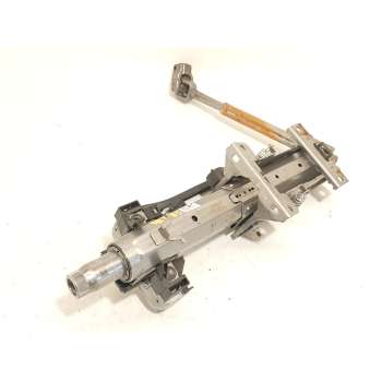 COLUMNA DIRECCION 5R4419512G 