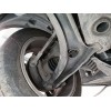 smart forfour (454) del año 2006