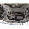 smart forfour (454) del año 2006