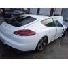 porsche panamera del año 2014