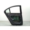 Recambio de puerta trasera izquierda para volvo s80 berlina 4.4 v8 cat referencia OEM IAM 31335603  