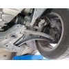 smart forfour (454) del año 2006