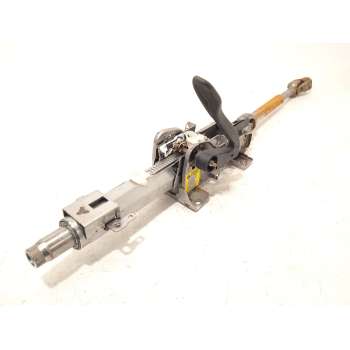 COLUMNA DIRECCION 5R4419512G 