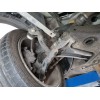 smart forfour (454) del año 2006