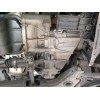 smart forfour (454) del año 2006