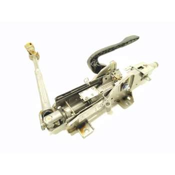 COLUMNA DIRECCION 5R4419512G 
