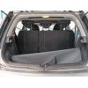 smart forfour (454) del año 2006